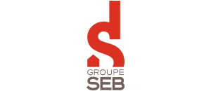 groupe-seb